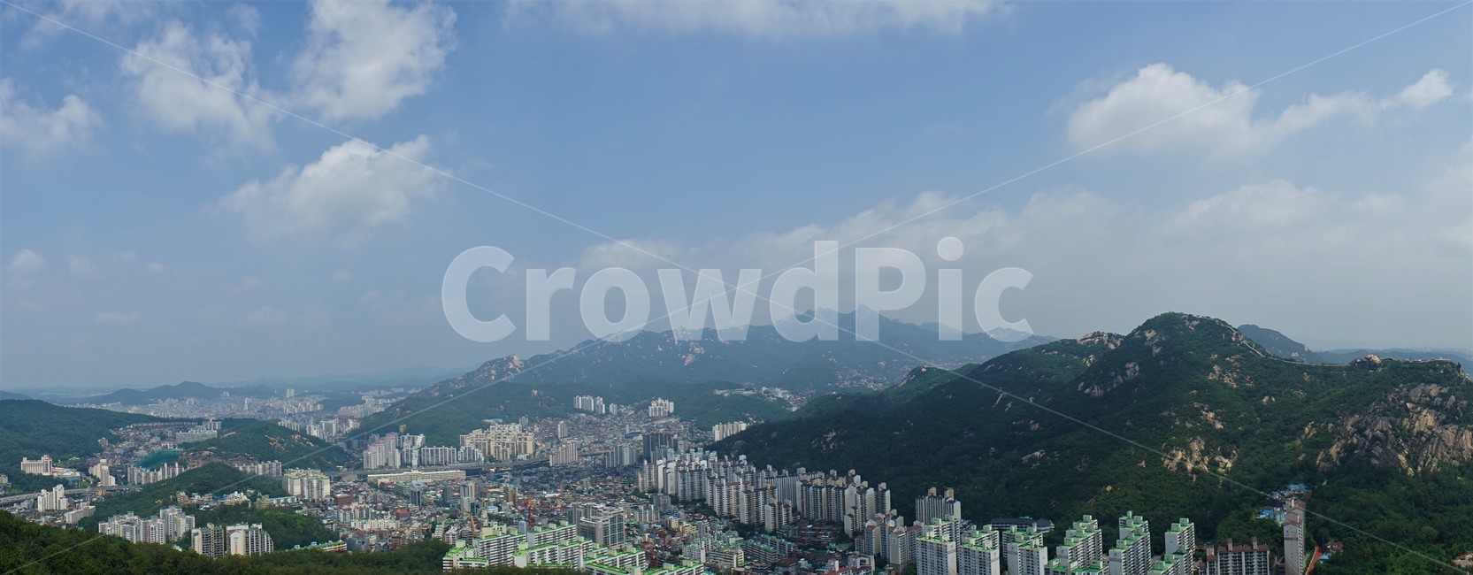 서울,풍경,구름,하늘,자연,cityscape,landscape,sky,nature,seoul,복잡,아파트,산,도시풍경,scene,town,townscape,apartment,mountain,building,재개발,재건축,투자,투기,건축물,고층건물,urban,주거시설,고층아파트,배경,건축,부동산,건설,도시,풍경,city,landscape,한국도시풍경,한국도시경관,korea cityscape,경치,outdoors,옥외,scenery,aerial view,조감도