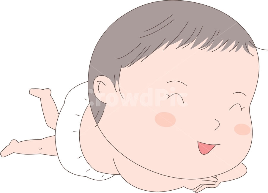 아기,간난아이,베이비,유아,어린이,아동,신생아,우량아,탄생,생일,100일,돌,사랑스러운,꿈나라,인간,작은,유년시절,아기자기,기저귀,캐릭터,아기캐릭터,아기그림,상황컷,동작,감정,표정,표현,행동,느낌,상황,상황그림,사람,인물,귀여움,귀여운,깜찍함,예쁜그림,일러스트,일러스트레이션,벡터,벡터일러스트,eps,드로잉,아트,삽화,만화,카툰,디자인,아트클립,클립아트,그림,콘셉트,웹,앱,소스,웹소스,앱소스,엎드림,웃음,미소,즐거움,행복,화이트배경,흰색배경,영유아,아기,애기,아이,infants,baby,그래픽,일러스트레이션,graphic,illustration