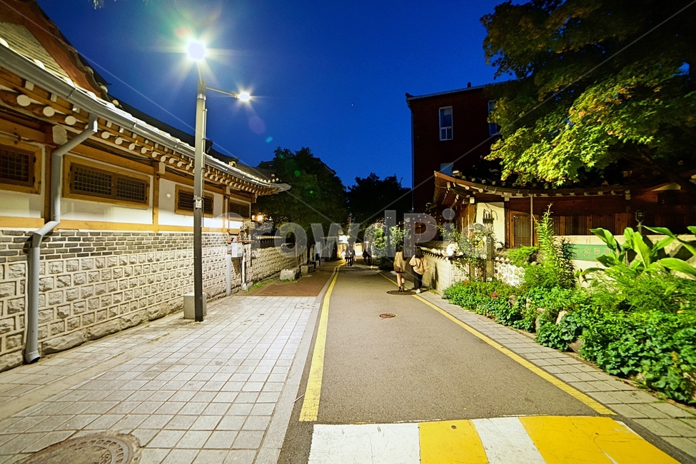창경궁,궁,palace,korea,한국,집,house,koreahouse,건축물,architecture,building,한옥,야경,밤,풍경,nightscape,night,landscape