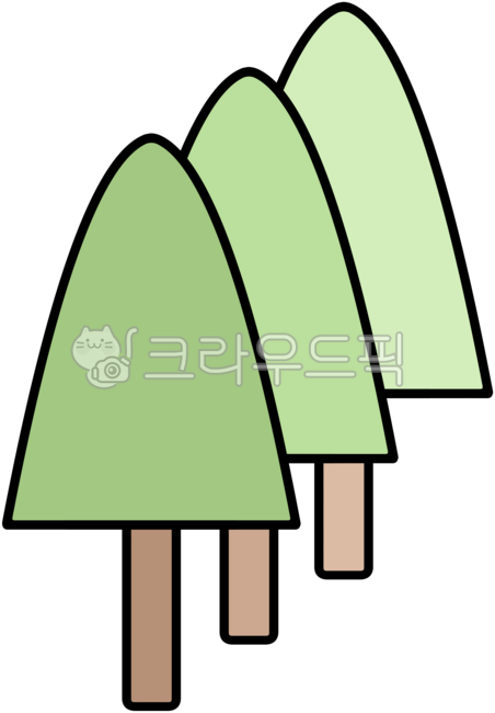 Tree,street tree,tree-lined street,Arbor Day,tree drawing,tree illustration,tree,tree illustration,hand-drawn tree,forest tree,simple tree,fairy tale tree,tree picture,tree elements,forest,forest,tree decoration,street tree,trees,nature