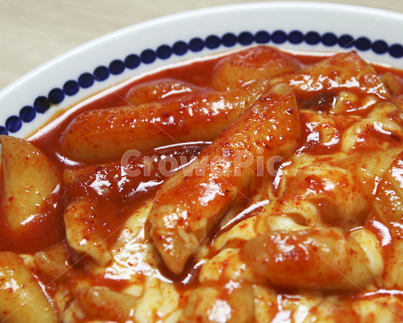떡볶이,음식,분식,고추장,고춧가루,떡,포장마차,오뎅,어묵,치즈떡볶이,매운음식,매운떡볶이,koreanfood,koreanmeal,매운맛,한국음식,한국요리,한국,한식,음식,식재료,요리,food,cook,meal,dishes,food reserves