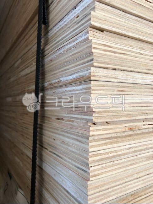 wood, 목재, plywood, 합판, lumber, 사진,이미지,일러스트,캘리그라피 - 야끼작가