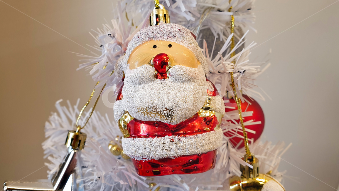 크리스마스,산타,산타할아버지,장식,christmas,겨울,계절,winter,season,기념일,축하,anniversary,congratulation,celebrate,celebration,메리크리스마스,성탄절,merry christmas