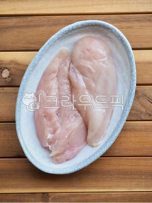 닭고기,닭가슴살,고기,단백질,생닭,음식,요리재료,신선한,날것,요리준비,닭,배경,다이어트식품,건강한식생활,요리하지않은,음식재료,식품상태,chickenbreast,meat,protein,rawchicken,food,cookingingredients,fresh,raw,cookingpreparation,chicken,background,dietfood,healthyeating,uncooked,foodingredients,foodcondition