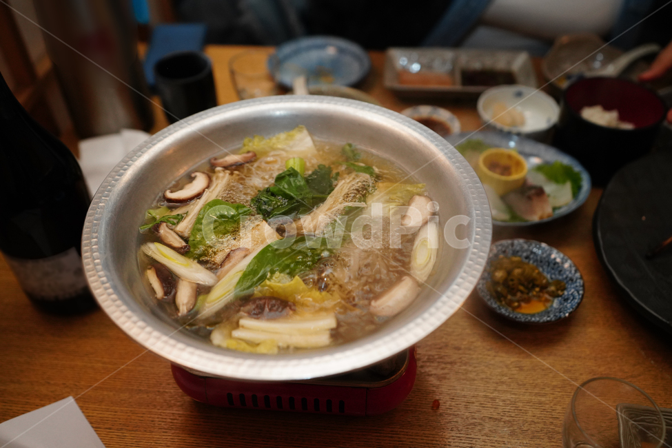 고기,국물,샤브샤브,야채,음식,안주,먹거리,푸드,먹방,식사,요리,육식,음식,식재료,요리,food,cook,meal,dishes,food reserves,채소,야채,vegetables