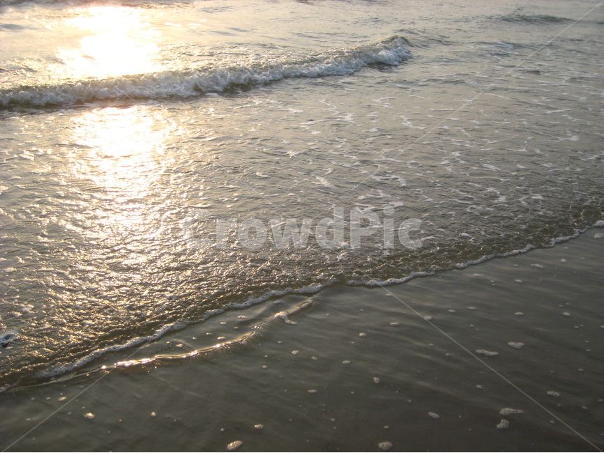 바다,하늘,노을,파도,석양,햇빛,물결,풍경,경치,그리움,황금빛,금빛,sea,ocean,earth,지구,scenery,wave,flow,gold,sunshine,sunset,sky,sun,자연,풍경,nature,landscape,대양,outdoors,옥외,water,물