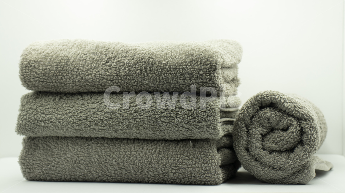 수건,생활,정돈,욕실,위생,스파,목욕,샤워,직물,면,물건,생필품,사물,towel,사물,물건,오브젝트,thing,object,matter