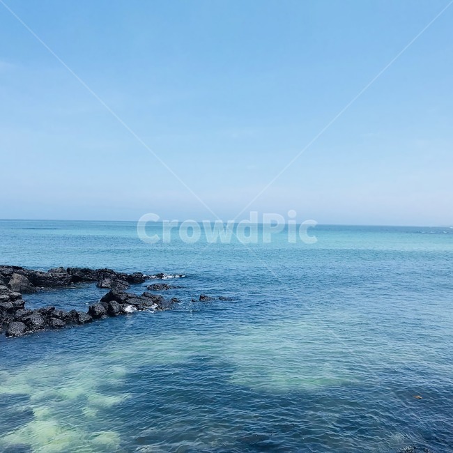 제주도,여름,jejudo,summer,바다,thesea,theocean,beach