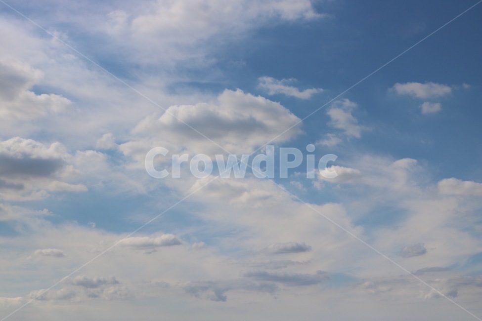 하늘,구름,자연,푸름,흰색,파랑,sky,cloud,nature,blue,white,skyblue,sora,kimo,aoi,shiro,ao,sorairo,자연,풍경,nature,landscape,outdoors,옥외,azure sky,푸른 하늘