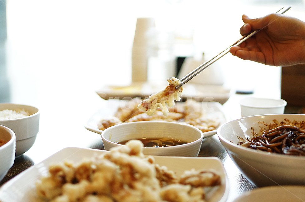 탕수육,찍먹,중화요리,요리,food,meal,식사,음식,식재료,요리,food,cook,meal,dishes,food reserves,육류,고기,meat,중식,중국음식,중화요리,chinese food,chinese dishes,chinese meal,chinese cook