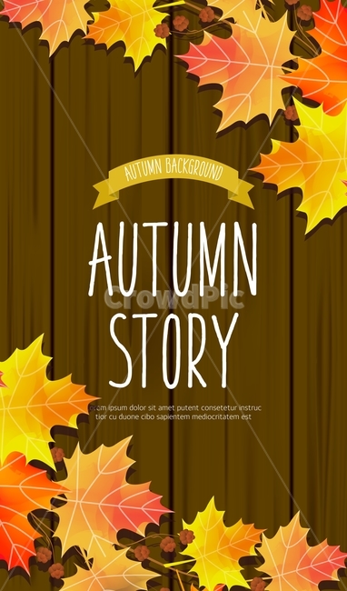 나뭇잎,가을,프레임,감성,배경,백그라운드,단풍,가을,계절,fall,autumn,season,그래픽,일러스트레이션,graphic,illustration,leaf,잎,plant,식물,maple leaf,단풍잎,tree,나무,maple