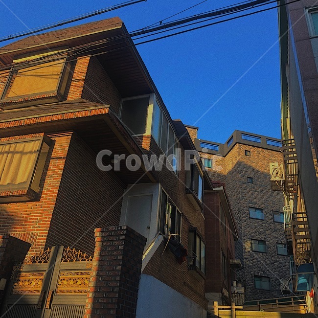 맑은하늘,하늘,푸른하늘,파란하늘,풍경