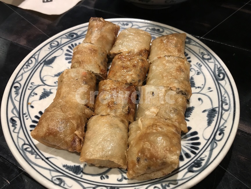 음식,튀김,접시,푸드,군침,음식,식재료,요리,food,cook,meal,dishes,food reserves