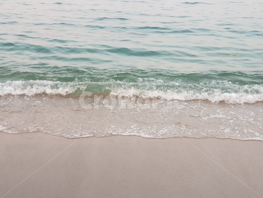 바다,sea,ocean,파도,wave,잔잔하다,blue,파랗다,에멜랄드,해변,바다,beach,sea