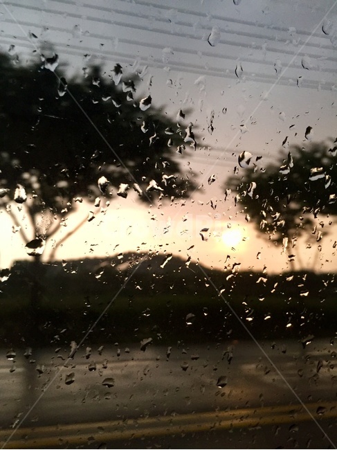 비,차창,차창빗물,차창문빗물,풍경,비오는날,감성,feeling,rain,비,비오는날,rain,rainy