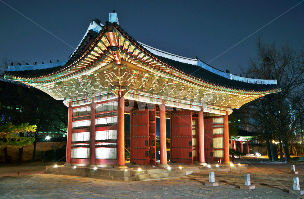 중화전,덕수궁,고종,대한제국,덕수궁정전,보물제819호,야경,밤,풍경,nightscape,night,landscape,한국전통,한국문화,korean traditional,korean culture,랜드마크,landmark,tourist attraction,한국랜드마크,한국관광지,한국명소,korea landmark,korea tourist attraction,건축물,건물외관,exterior,building,structure,architecture,construction,건물,worship,예배,shrine,신사,pagoda,탑