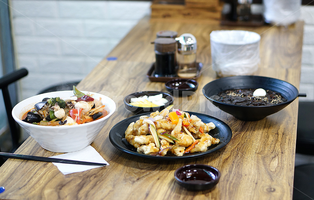 짜장면,짬뽕,탕수육,중식,중국집,음싟,식사,food,meal,음식,식재료,요리,food,cook,meal,dishes,food reserves,중식,중국음식,중화요리,chinese food,chinese dishes,chinese meal,chinese cook