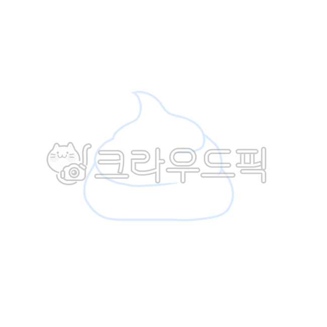 생크림,케이크,제과제빵,제과,우유크림,크림치즈,휘핑,머랭,디저트,dessert,간식,whippedcream,휘핑크림,크림,cream