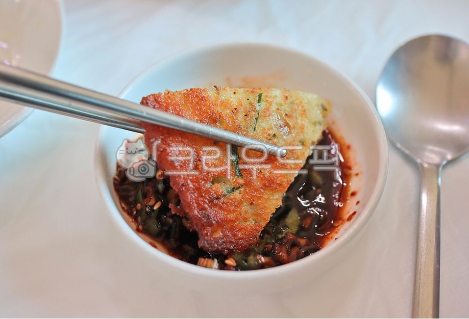 녹두전,빈대떡,녹두빈대떡,전,부침개