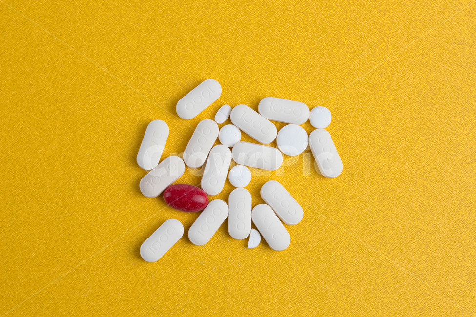 약,건강,약국,알약,약물남용,부작용,의료,의학,병원,medical,hospital,clinic