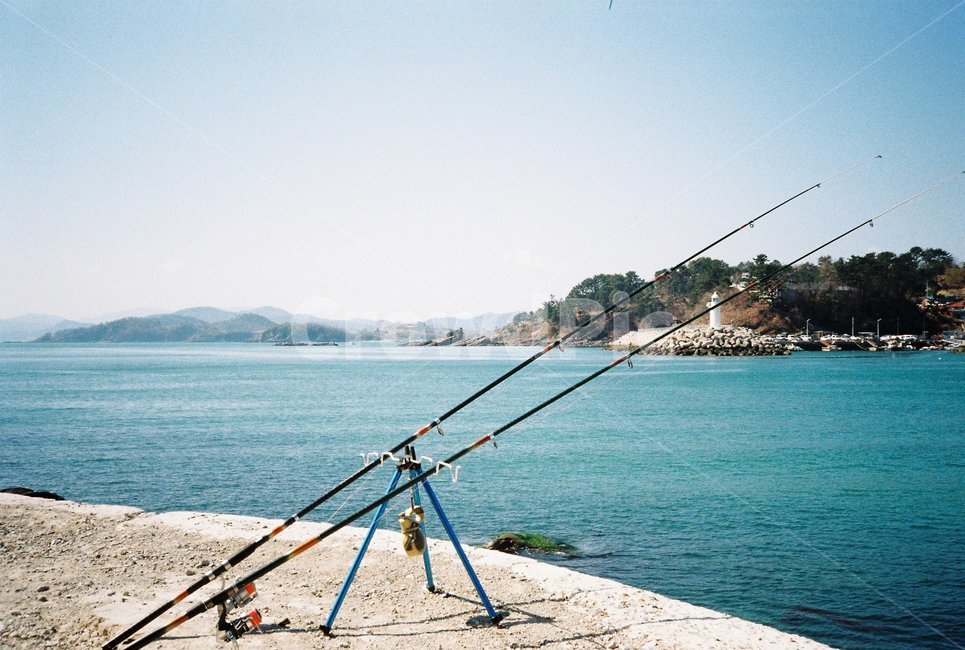 낚시,바다,사천,낚시대,세월,스포츠,레저,운동,sports,leisure,exercise
