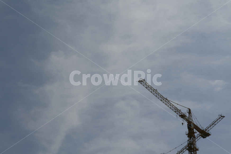 타워크레인,건설,중장비,크레인,기중기,산업,industry,industrial,건설업,건축업,construction industry