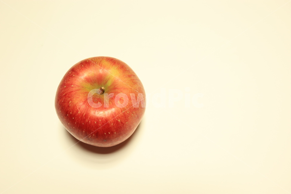 apple,사과,food,음식,plant,fruit,과일,식물