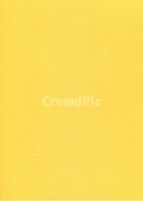 종이,배경,문서,paper,canvas,texture,종이패턴,텍스처,질감,패턴,texture,pattern