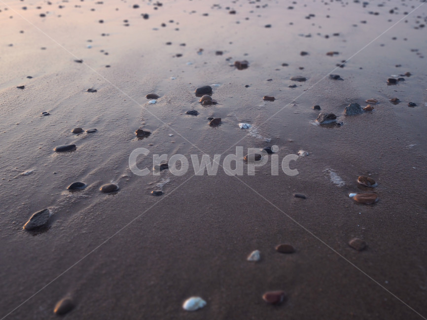 바다,모래사장,해변가,돌멩이,자갈,sea,ocean,sand,자연,nature,해변,바다,beach,sea