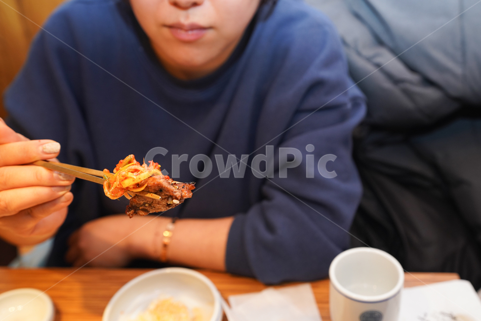 갈비,돼지갈비,음식,고기,육류,육식,한식,구이,안주,술안주,food,식사