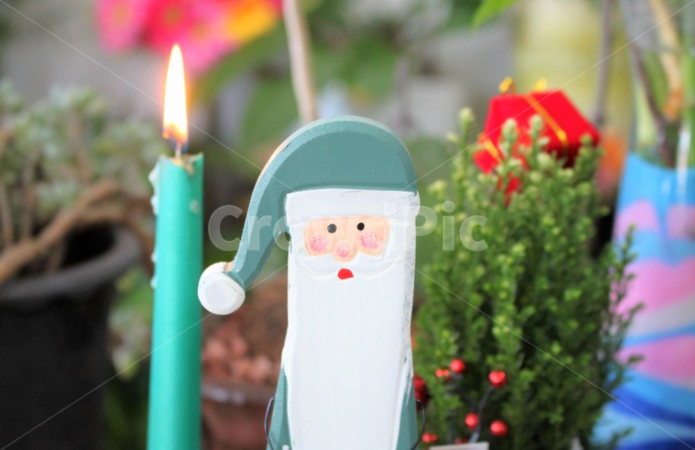 산타,겨울,양초,크리스마스,연말,메리크리스마스,성탄절,merry christmas