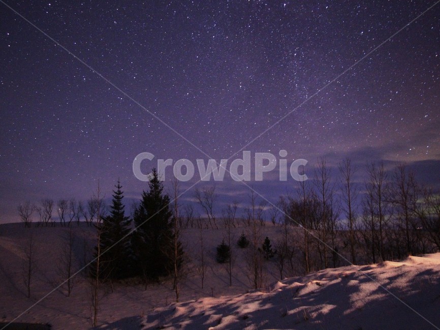 밤하늘,별,아이슬란드,stars,anightsky,iceland,자연,풍경,nature,landscape