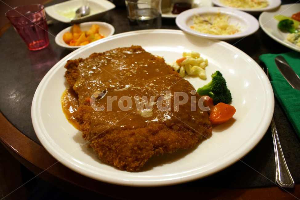 돈까스,경양식,음식,요리,식사,식당,porkcutlet,lightfood,food,cooking,meals,restaurants