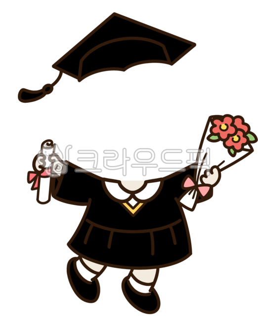 synthesis,Graduation congratulations,Kindergarten graduation,Graduation from daycare center,png,Day care Center,Graduation illustration,Graduation ceremony synthesis,face composition,Kindergarten graduation illustration,graduate synthesis,Completion,gradu