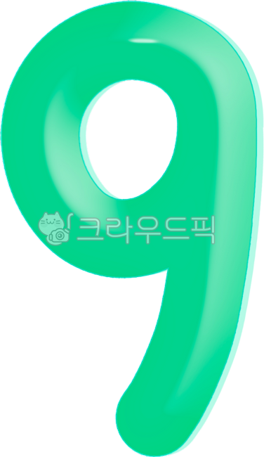 숫자9,9,구,넘버,숫자풍선,풍선숫자,풍선,숫자,nine