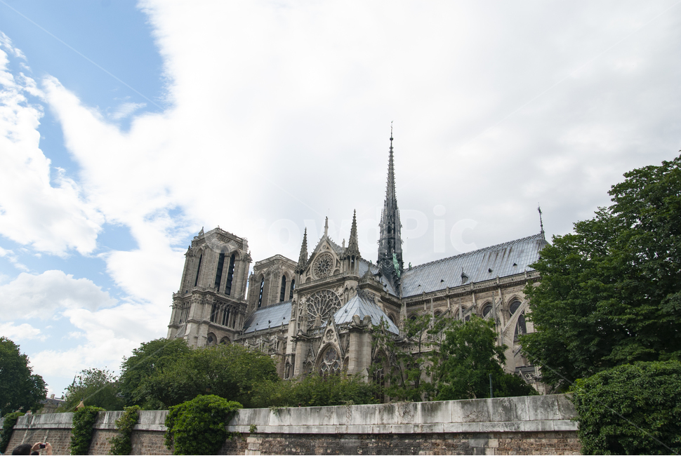 노트르담,노틀담,대성당,notre,notredame,paris,france,해외,외국,세계,foreign,oversea,world,건축물,건물외관,exterior,building,structure,architecture,construction