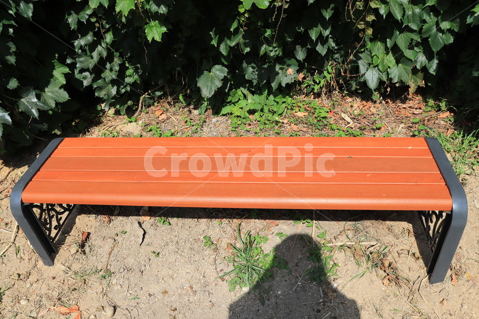 공원의자,chair,벤치,bench,쉼터,산책,공원,park