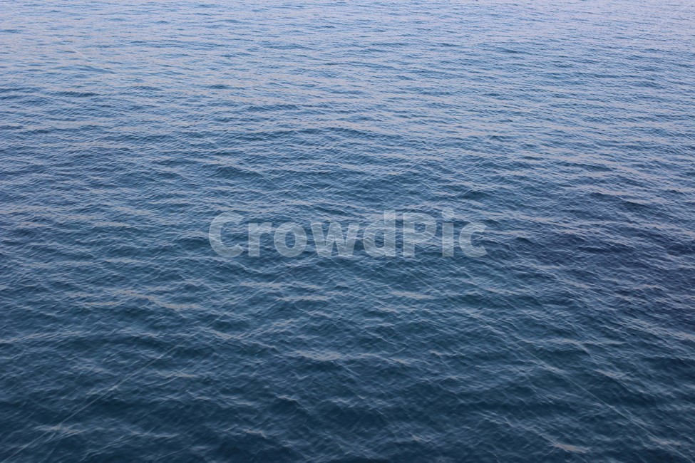 바다,겨울바다,파도,휴식,잔잔함,물결,물,water,자연,풍경,nature,landscape