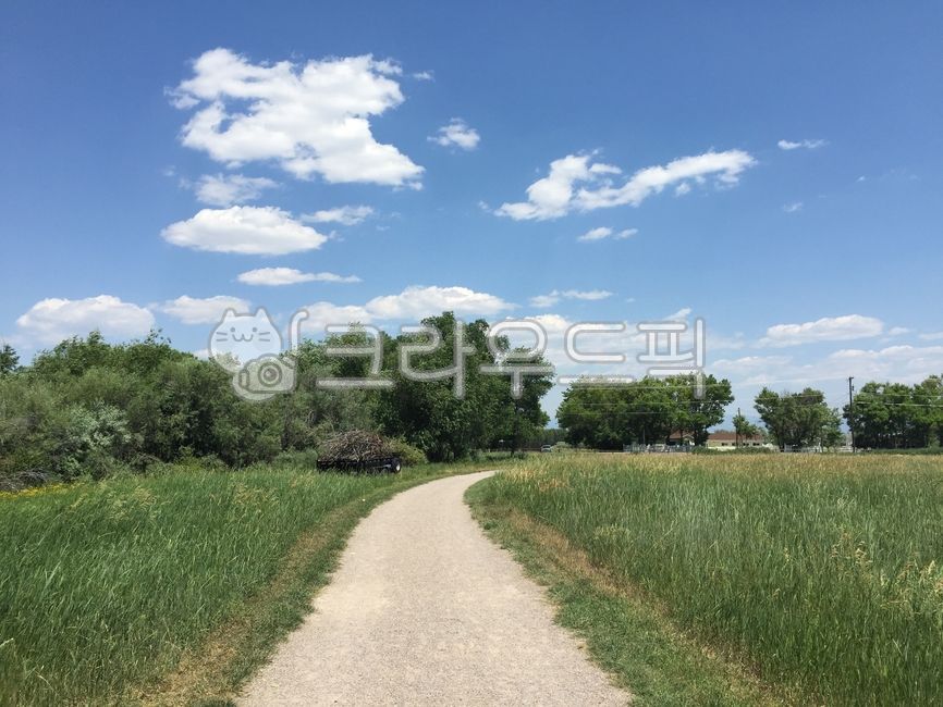 sky,road,countryside,sight,country road,dirt road