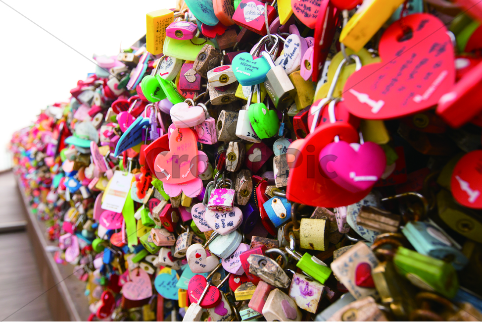 namsantower,seoultower,자물쇠,사랑,lock,love,남산타워,서울타워,seoul