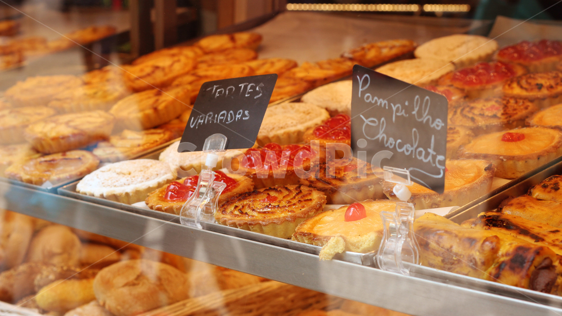 shop,가게,bakery,빵집,sweets,과자,confectionery,food,음식,빵,bread,디저트,간식,후식,dessert,snack
