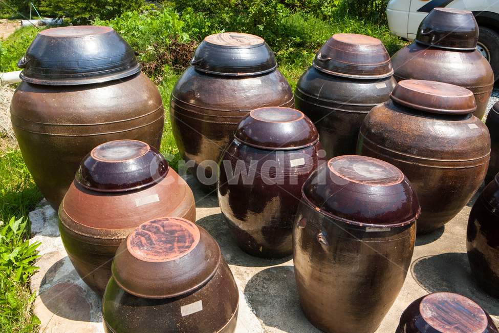 장독대,독,옛날,고전,시골,한국전통,한국문화,korean traditional,korean culture