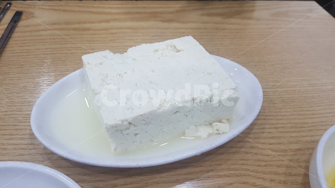 두부,순두부,음식,food,tofu,흰색,네모