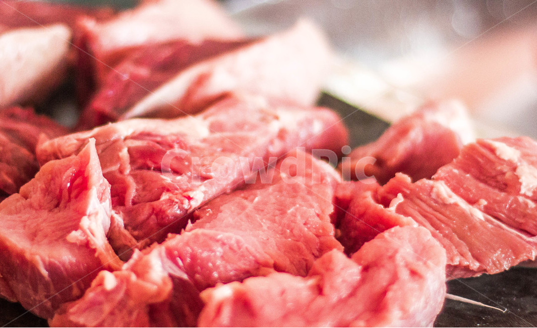 소고기,rawbeef,barbecue,바베큐,스테이크,stake,날고기,고기,음식,식재료,요리,food,cook,meal,dishes,food reserves,육류,고기,meat