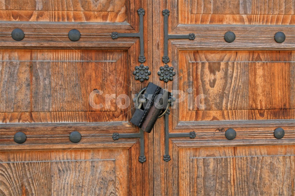전통,문양,목재,문,자물쇠,한국전통,한국문화,korean traditional,korean culture