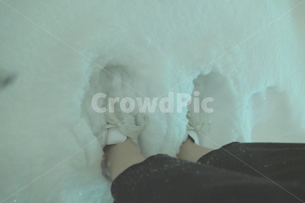 폭설,눈,겨울,러시아,쌓인눈,겨울,계절,winter,season