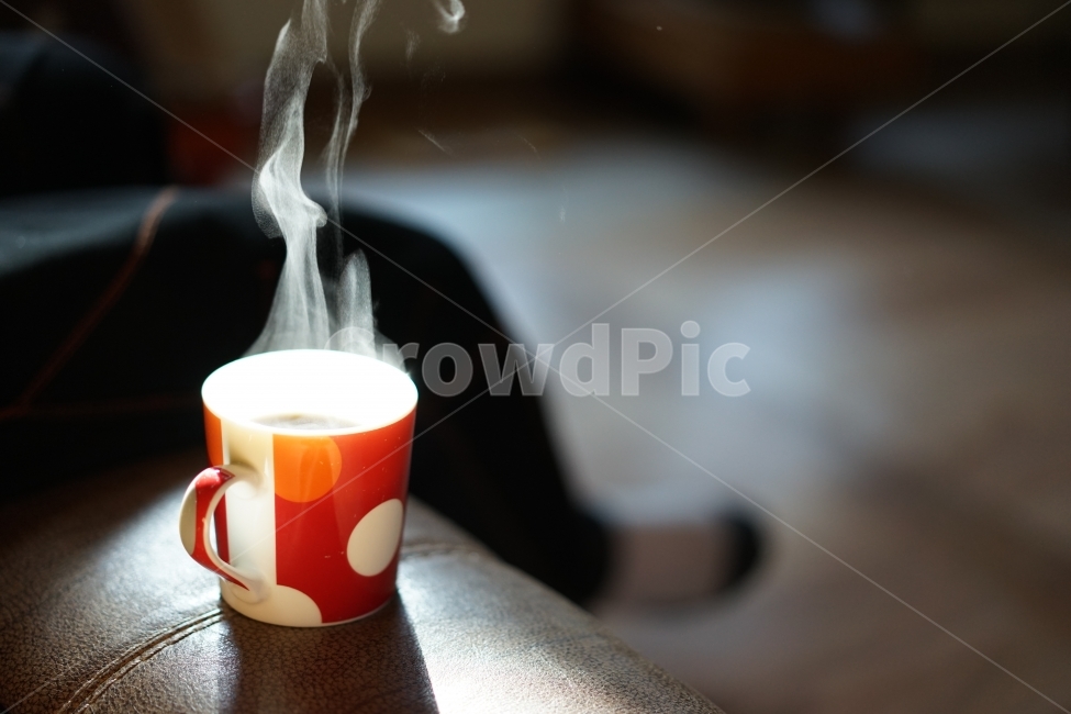 차,티타임,커피,커피타임,휴식,힐링,김,컵,온기,티,쉼,여유,coffee,찻잔,겨울,커피,카페,coffee,cafe,감성,sensible,feeling,휴식,힐링,rest,relaxation,healing