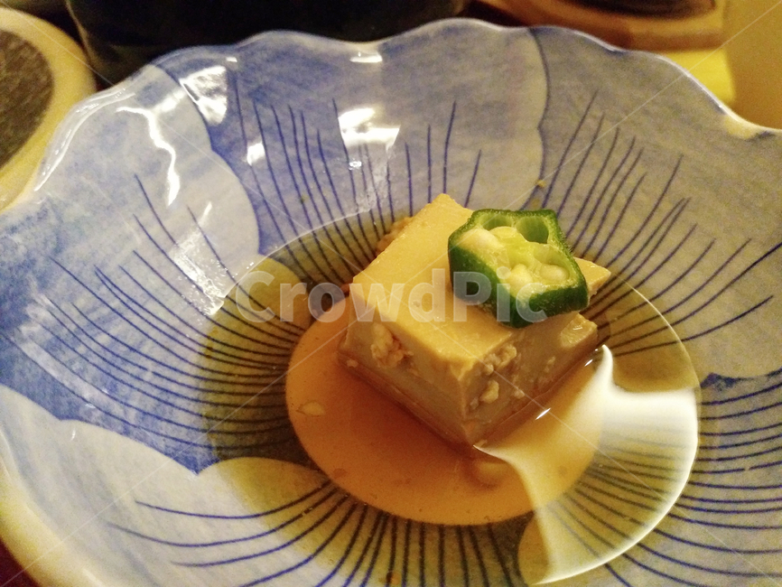 food,식품,일본음식,레스토랑,접시,그릇,japanese,restaurant,음식,식재료,요리,food,cook,meal,dishes,food reserves,일식,일본음식,일본요리,Japanese food,Japanese dishes,Japanese meal,Japanese cook