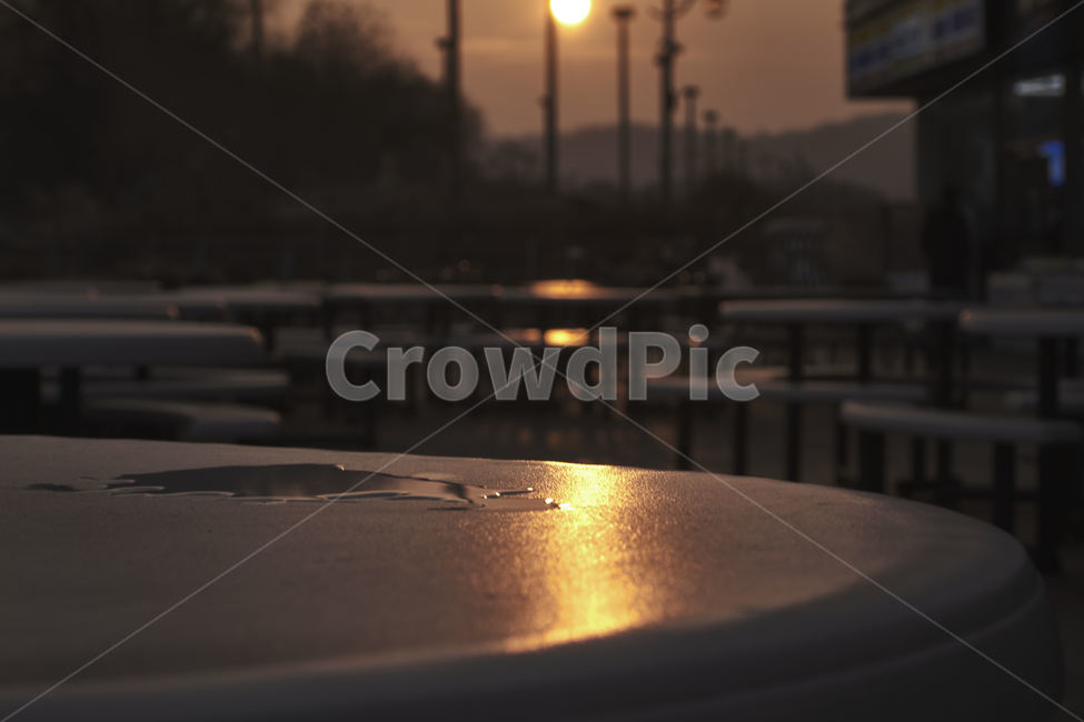 flare,light,빛,플레어,테이블