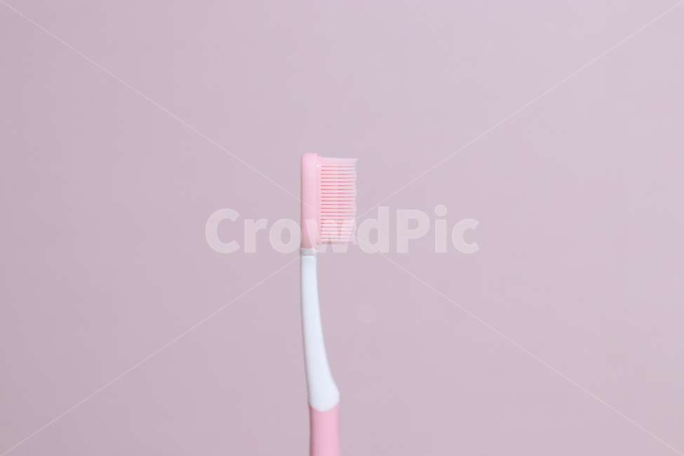 세면용품,세안도구,세면도구,칫솔,치약,양치,양치질,칫솔질